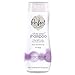 Perfect Coat White Pearl Shampoo for Dogs, 16-Ounce primary