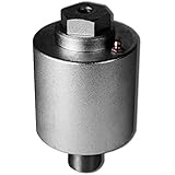 Replacement Rotary Head for 16