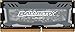 Crucial 8GB, 260-pin SODIMM, DDR4 PC4-19200,
