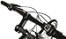 Vilano Diverse 1.0 Performance Hybrid Bike 21 Speed Shimano Road Bike 700c
