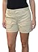 Sabree Missy Cargo Short
