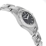 Baume & Mercier Linea