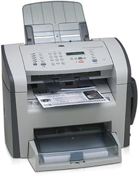 all inkjet printers