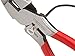 TEKTON 34514 9-1/2-Inch High-Leverage Lineman's Pliers