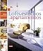 Lofts, estudios y apartamentos (Atlas Ilustrado)