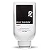 Billy Jealousy ILLICIT Pearlized Body Wash, 8 Fl Oz