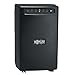 Tripp Lite SMART1050 1050VA - 1000VA 705W UPS Smart Tower AVR 120V USB for Servers, 6 Outlets