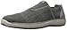 Skechers Men's Venick Saban Slip-On Loafer