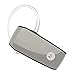 Motorola Super Light, Bluetooth Headset