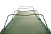 Kamp-Rite 3853033 Tent Cot Economy Cot Krec121