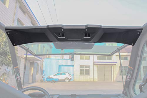 4 SAUTVS+Defender+Overhead+Accessories+715003098