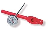 Cooper-Atkins 1246-02-1 Bi-Metal Pocket Test