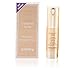 Sisley Supremya Eyes at Night The Supreme Anti-Aging Eye Serum, 0.52 Ouncethumb 1
