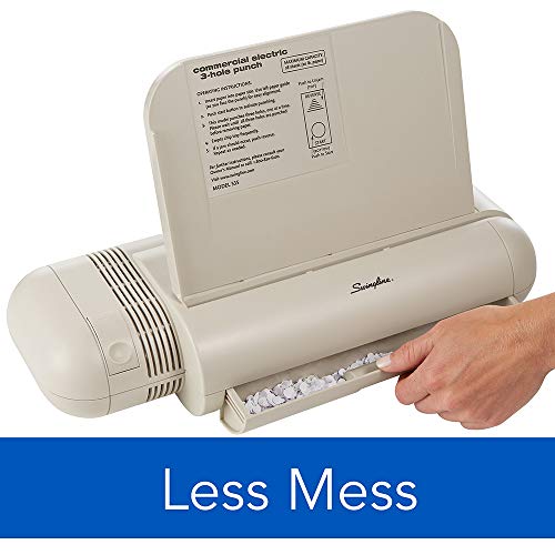 4 Swingline+Electric+Commercial+Capacity+74535