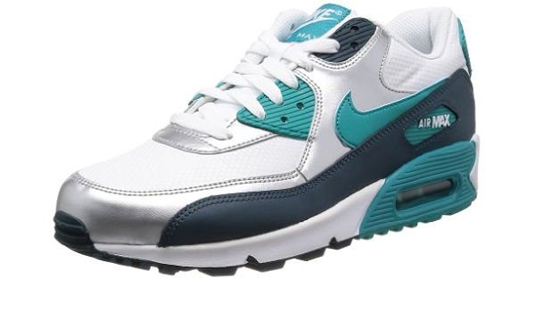 Nike Air Max 90 : Amazon.nl: Speelgoed \u0026 spellen