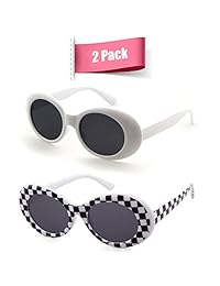 Womens Sunglasses | Amazon.ca