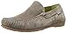 Mephisto Men's Algoras Loafer