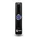 NFL Buffalo Bills Spirit Watch