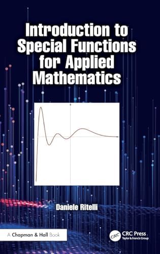 Green's Functions with Applications (Advances in Applied