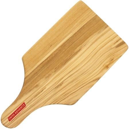 EMI Olive Wood Cutting Board