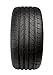 Atturo AZ850 High Perfomance Tire 275/40ZR20 106Y XL