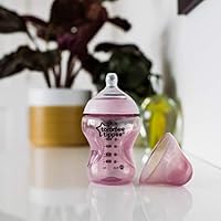 tommee tippee hawaii