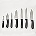 OXO Good Grips 8 Inch Bread Knife (22481)