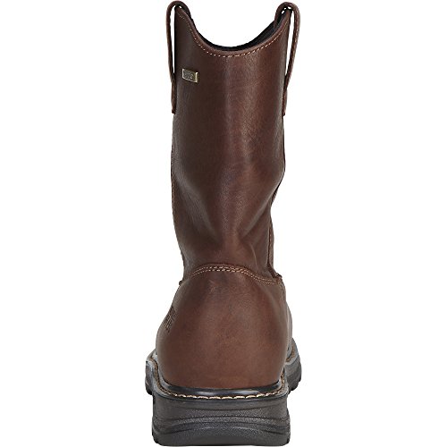 gravel gear wellington boots