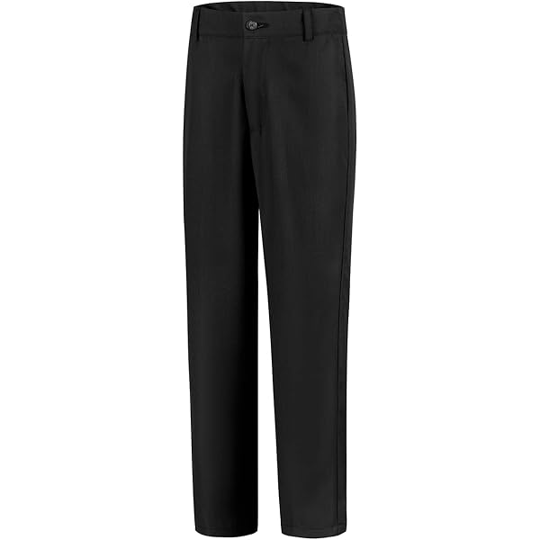 Pantalón De Trabajo Azul Marino 44 153018608900C50 | Leroy Merlin