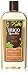 Hugo Naturals Shower Gel, Creamy Coconut, 12 Fluid Ounce