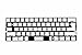 YMDK Universal Anodized Aluminum Plate Positioning Board Plate Support ISO ANSI for GH60 PCB 60% Keyboard DIY