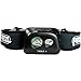 Petzl Tikka+ Headlamp: Black
