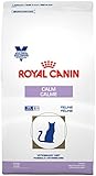 Royal Canin Veterinary Diet Feline Calm - 4.4lb