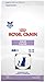 Royal Canin Veterinary Diet Feline Calm - 4.4lb