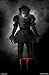 Trends International IT - Clown Wall Poster, 22.375