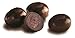 Brookside Dark Chocolate Candy, Pomegranate Flavor, 7 Ounce