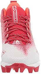 Under Armour Spotlight Fran 2.0 Jr. Road Running