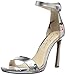 Jessica Simpson Women's Plemy Heeled Sandal