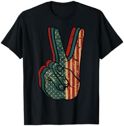 Amazon.com: Zombie Ripped Shirt Blood Red Zombie Shirt Zombie