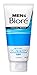 BIORE MENS Kao Deep Oil Clear Face Wash, 130 Gram