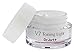 Dr. Jart V7 Toning Light, 2.4 Ounce