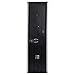 HP, Intel E7200 2.53GHz Dual-Core, 4GB Memory, 250GB SATA, Windows 7 Professional x64 (Certified Refurbished)