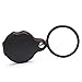 YiFeng 8X Mini Pocket Folding Magnifier 2