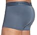 Calvin Klein Men's Underwear Body Modal Trunks
