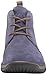 Jambu Women's Rossella Chukka Boot