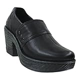 Born Womens Samira Clog