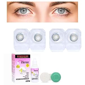 41cjE4XfsfL. SS300