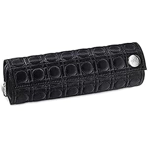 ghd-Carry-Case-Heat-Mat ghd Carry Case & Heat Mat