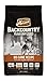 Merrick Backcountry Big Game Dry Dog Food, 22 Lbs.