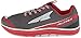 Altra Men's Torin 1.5 Walking Shoe